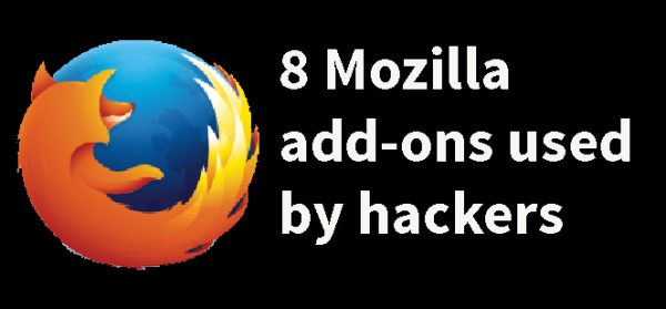 header images for addons firefox